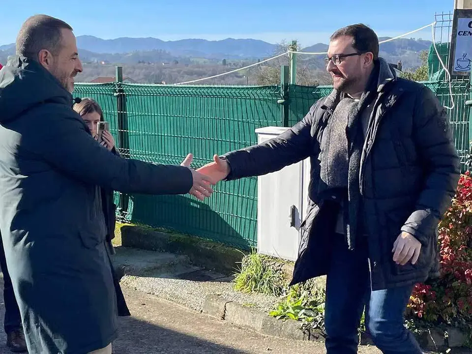 sidros-comedies-2025-055