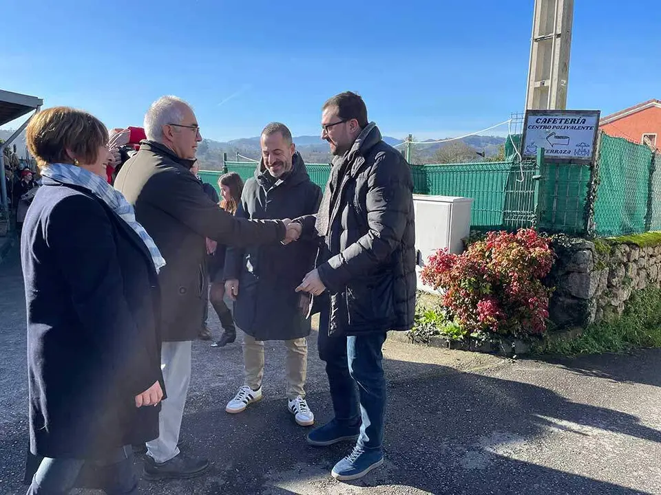 sidros-comedies-2025-057