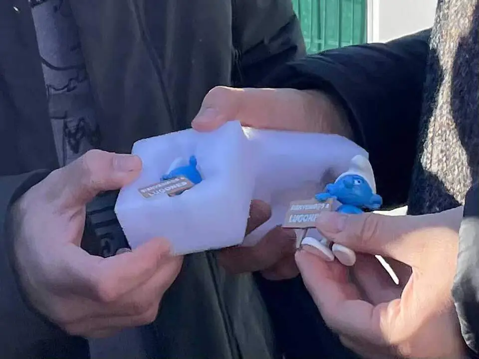 sidros-comedies-2025-059