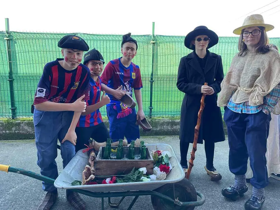 sidros-comedies-2025-060