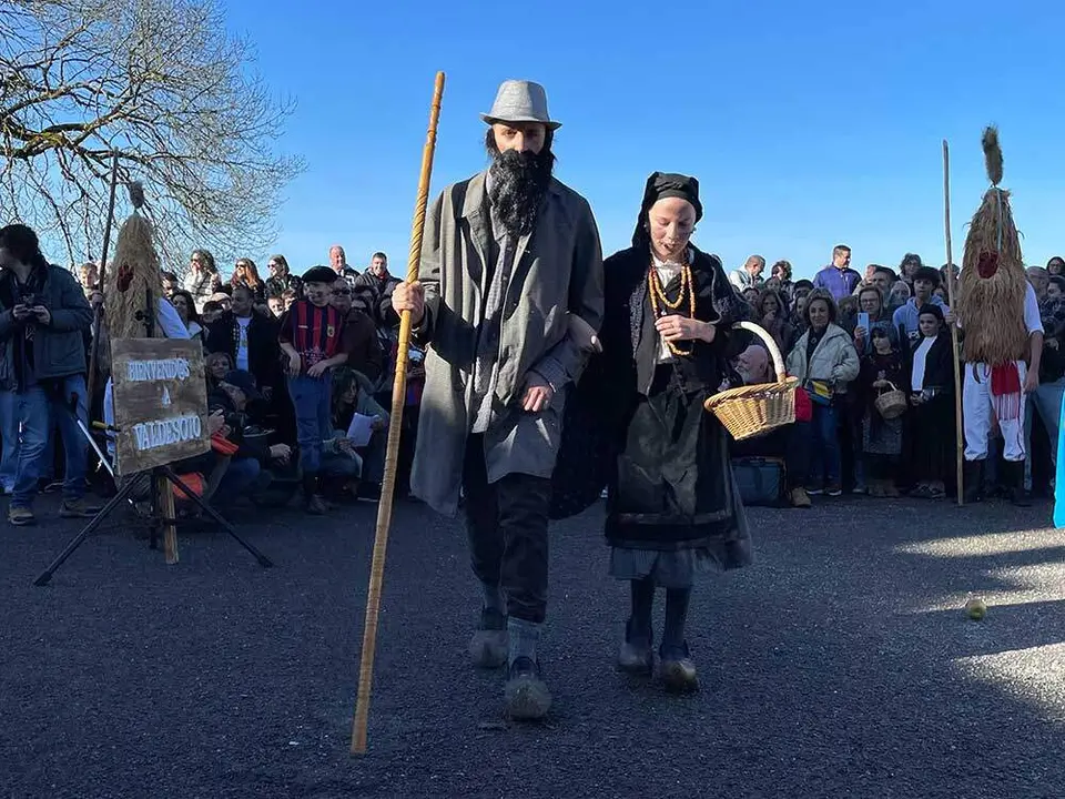 sidros-comedies-2025-062