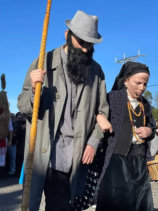 sidros-comedies-2025-064