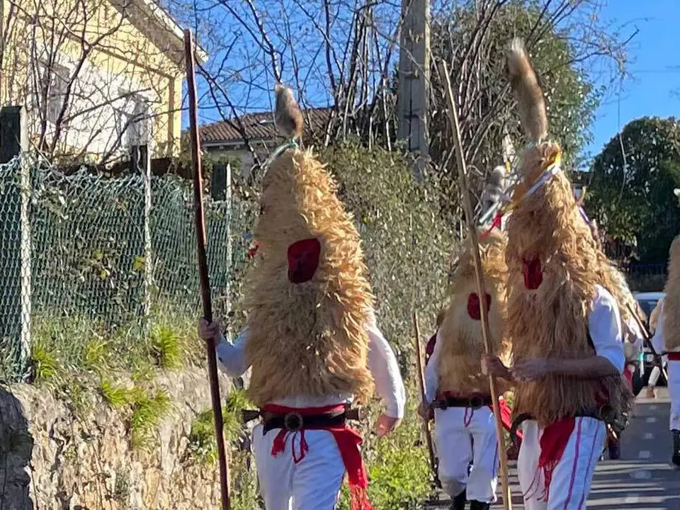 sidros-comedies-2025-067