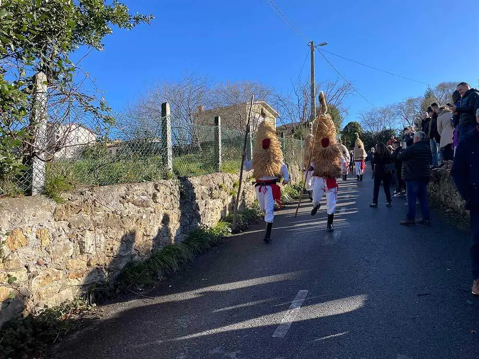 sidros-comedies-2025-068