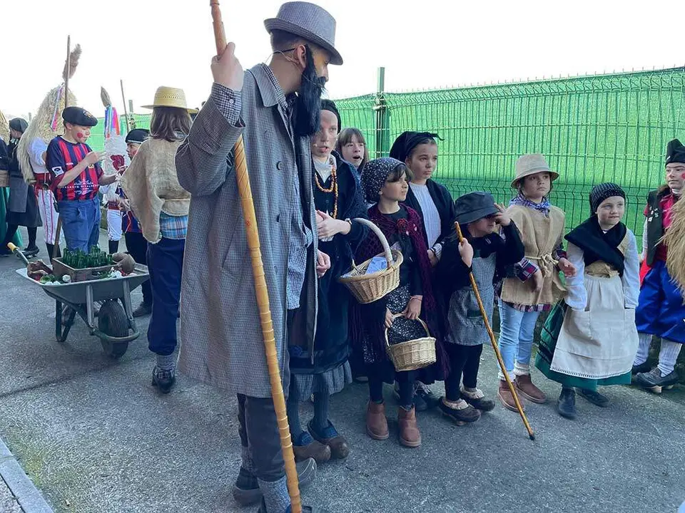 sidros-comedies-2025-069