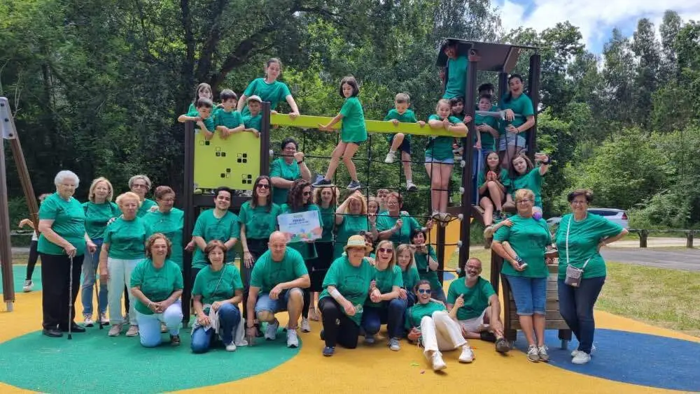 premio-pueblo-nino-nina-llanes