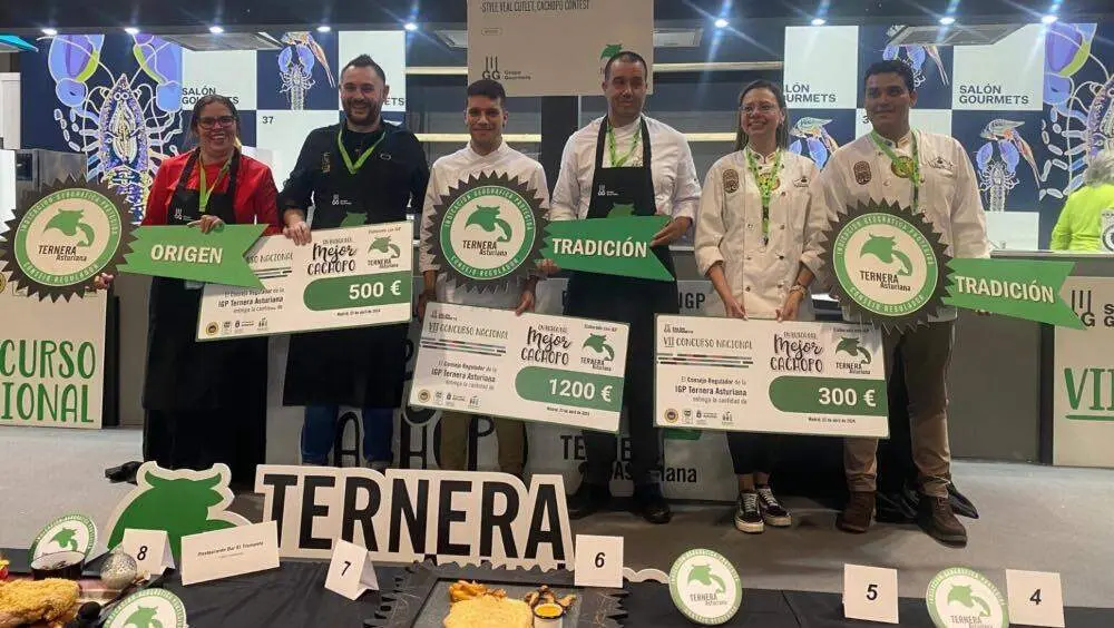 concurso-cachopo-ternera-asturiana-2024