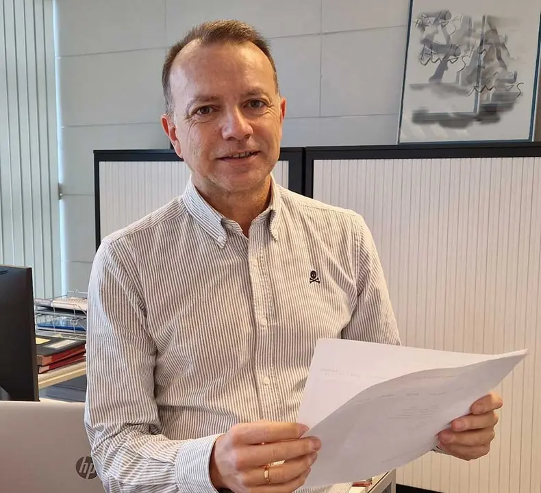 mancheno-gerente-hospital-grande-covian