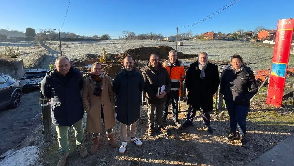 saneamiento-samartino-siero