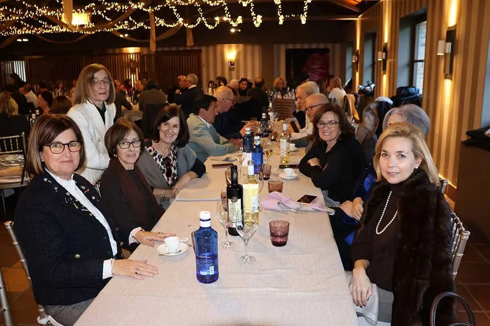 homenaje-luis-cortina-025