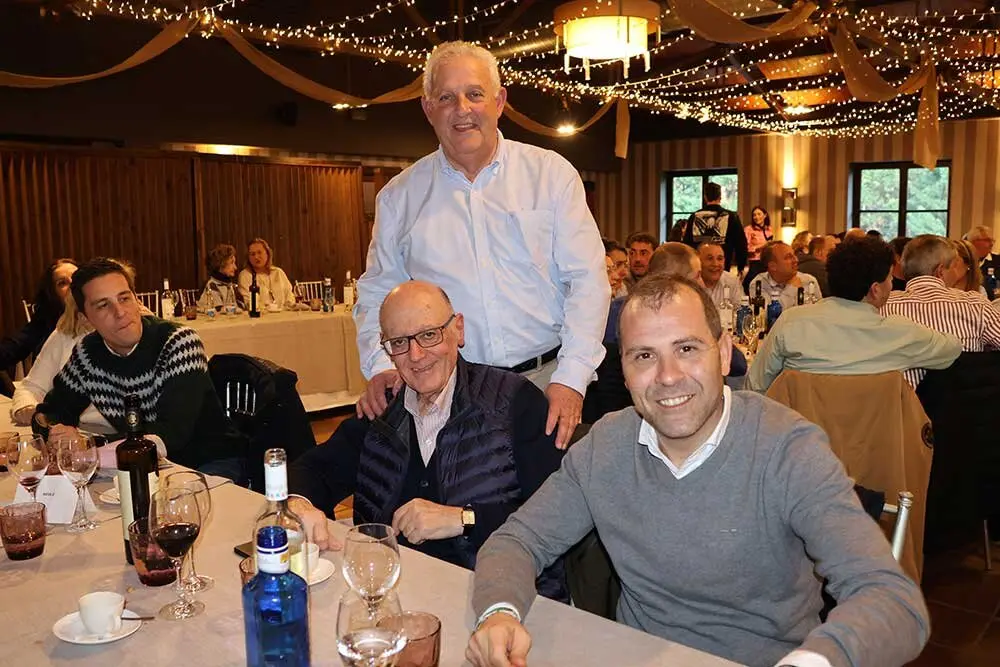 homenaje-luis-cortina-07