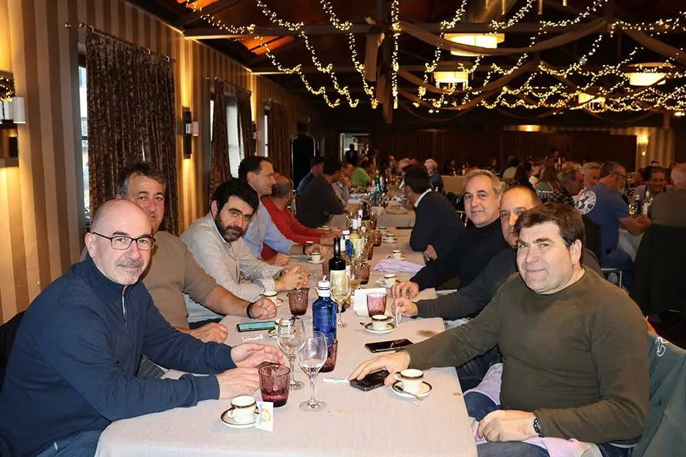 homenaje-luis-cortina-013