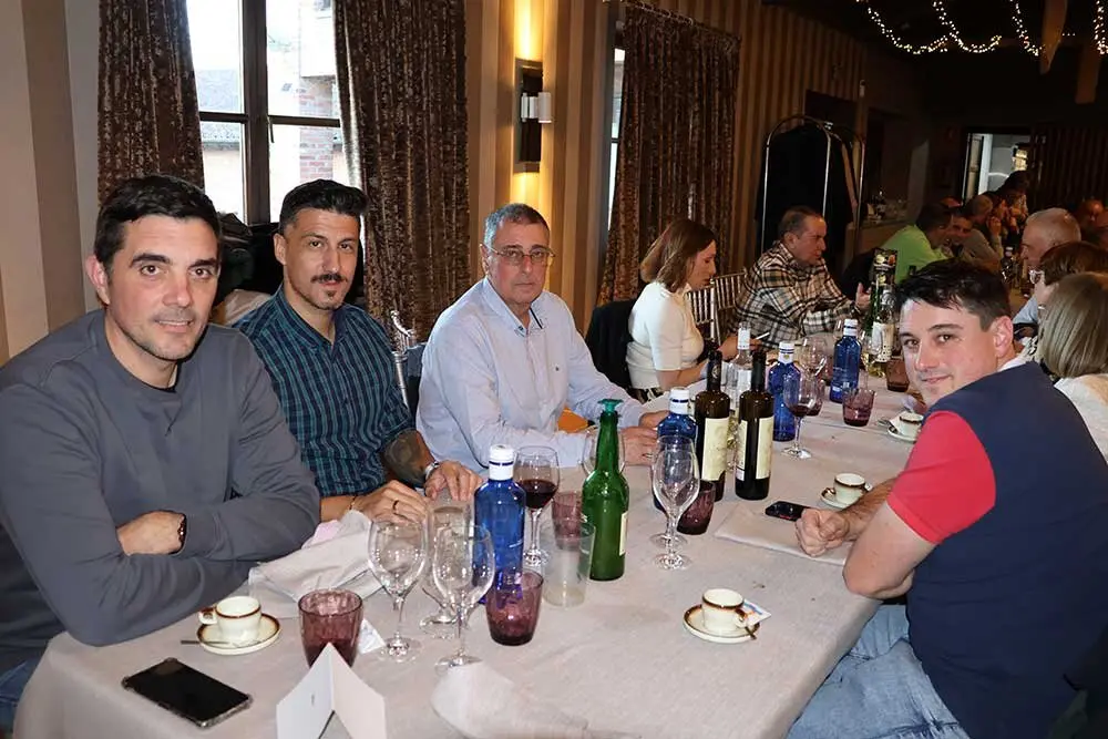 homenaje-luis-cortina-014