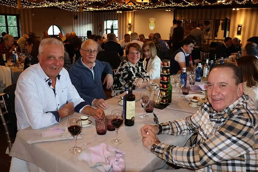 homenaje-luis-cortina-015