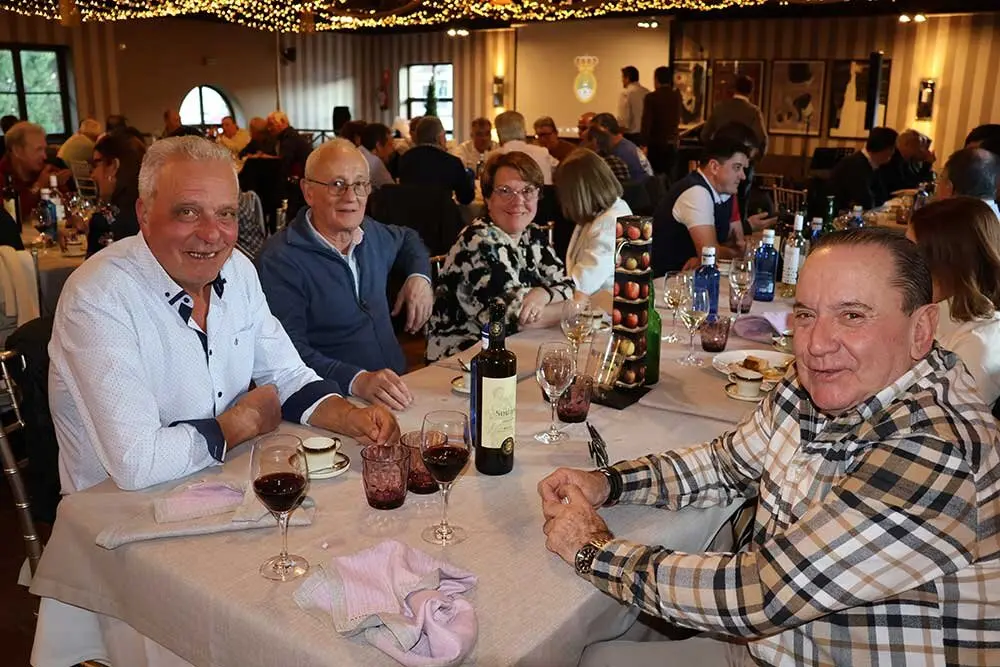 homenaje-luis-cortina-016