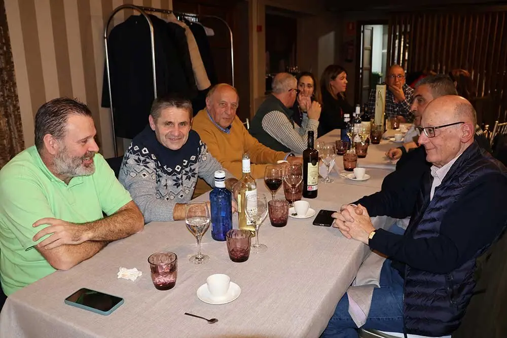 homenaje-luis-cortina-017