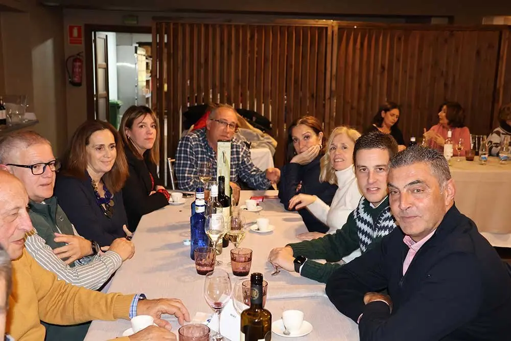 homenaje-luis-cortina-018