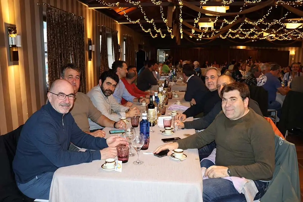 homenaje-luis-cortina-019