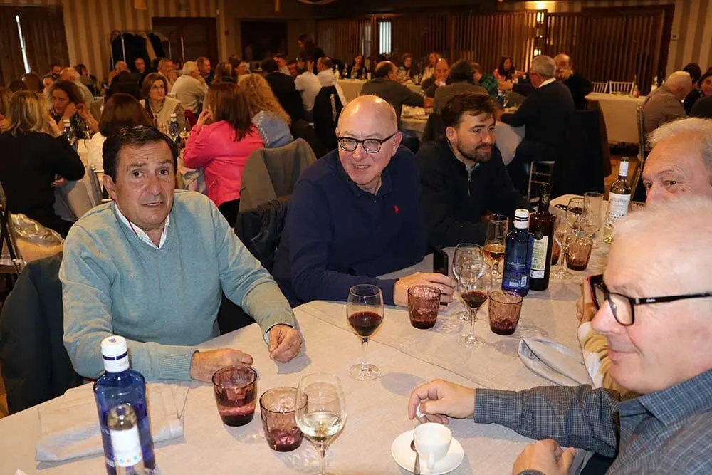 homenaje-luis-cortina-020