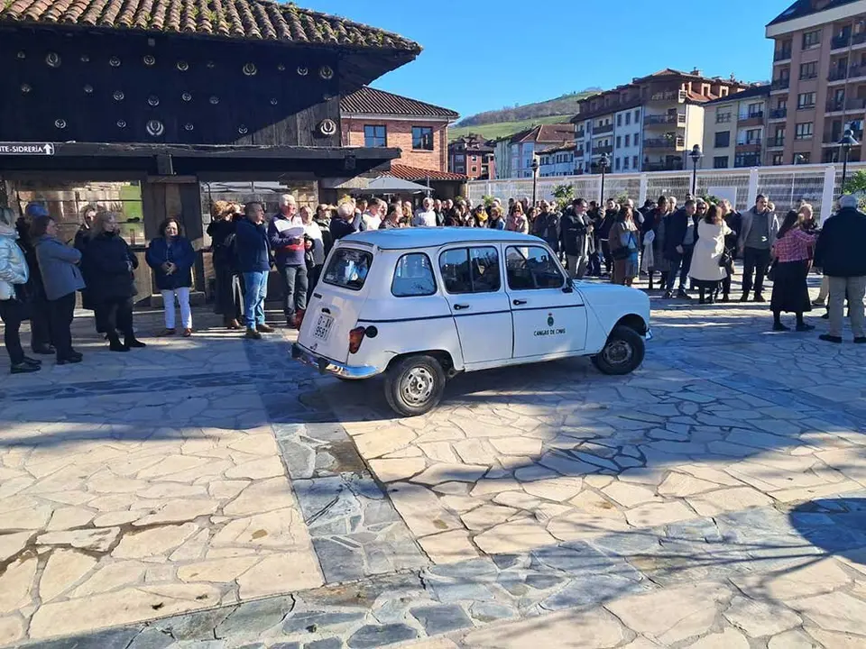 homenaje-luis-cortina-28