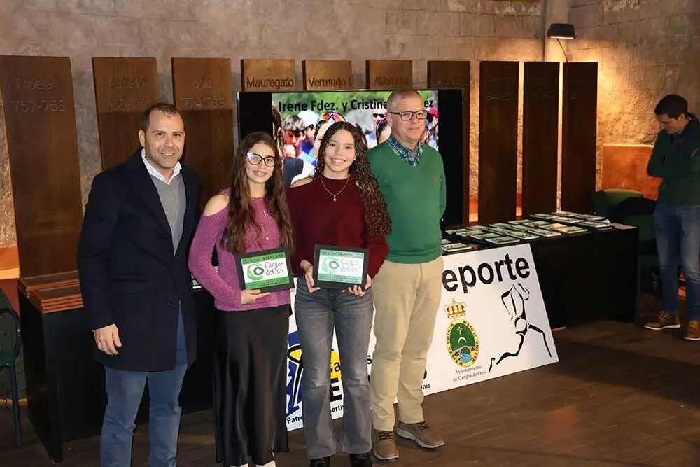gala-deporte-cangas-2024-054