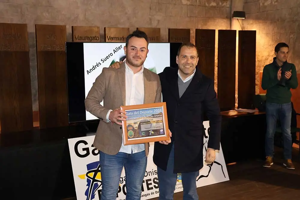 gala-deporte-cangas-2024-03