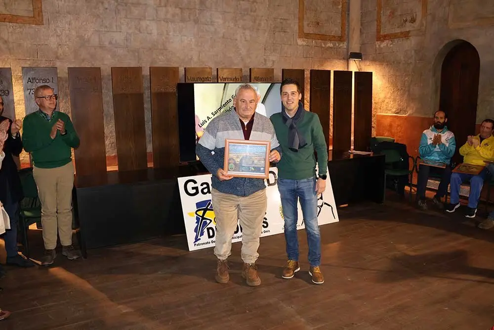gala-deporte-cangas-2024-04