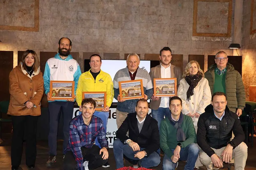 gala-deporte-cangas-2024-06