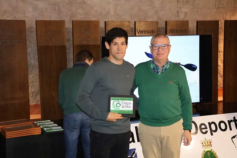 gala-deporte-cangas-2024-07