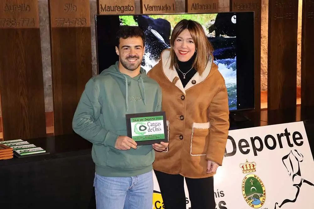 gala-deporte-cangas-2024-09