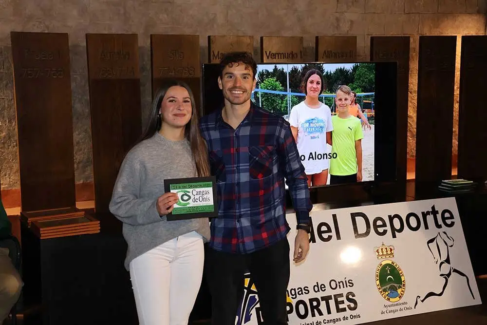gala-deporte-cangas-2024-011