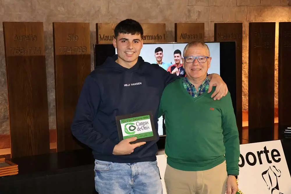 gala-deporte-cangas-2024-012