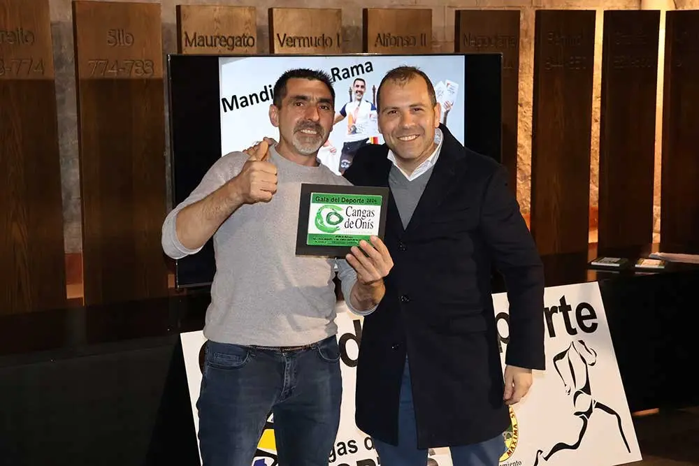 gala-deporte-cangas-2024-013