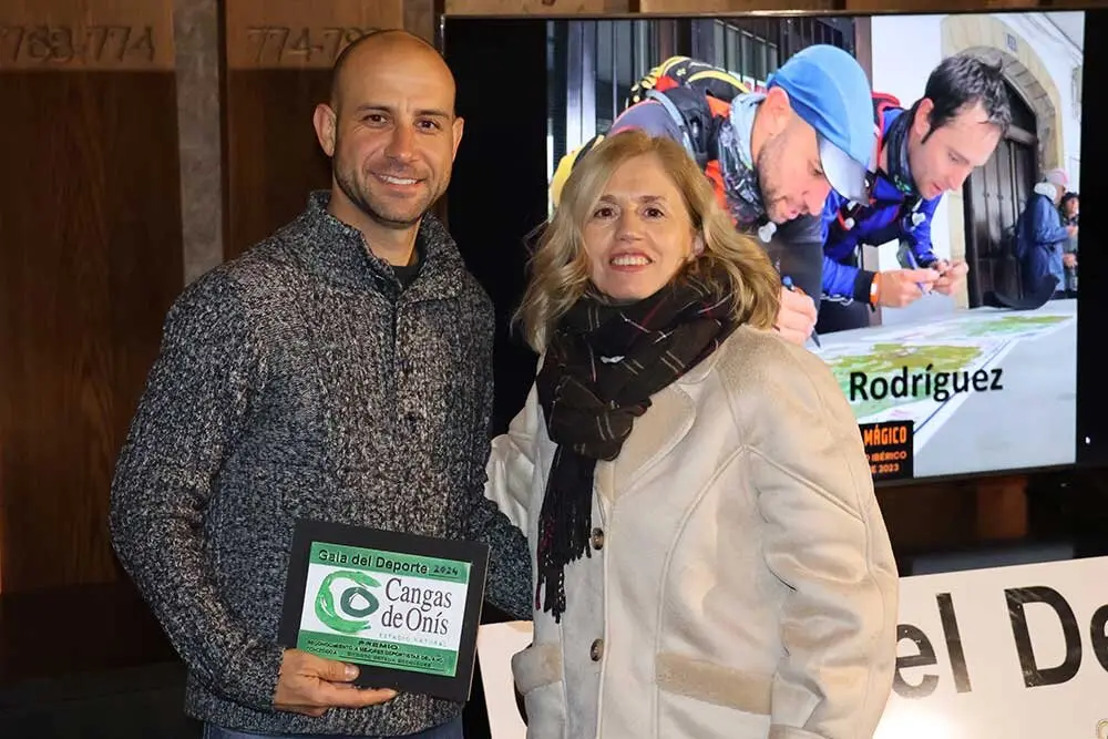 gala-deporte-cangas-2024-015