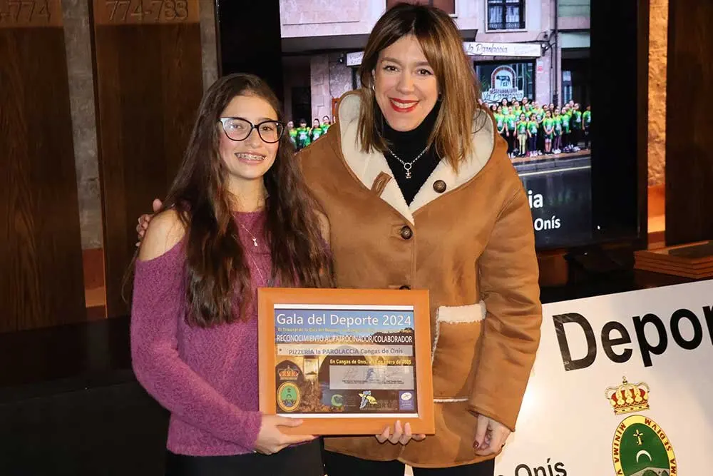 gala-deporte-cangas-2024-016