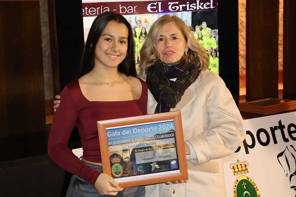 gala-deporte-cangas-2024-017