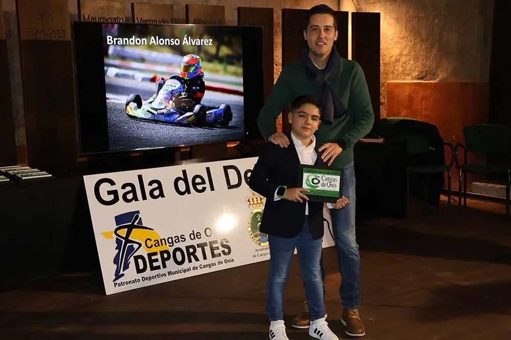 gala-deporte-cangas-2024-018