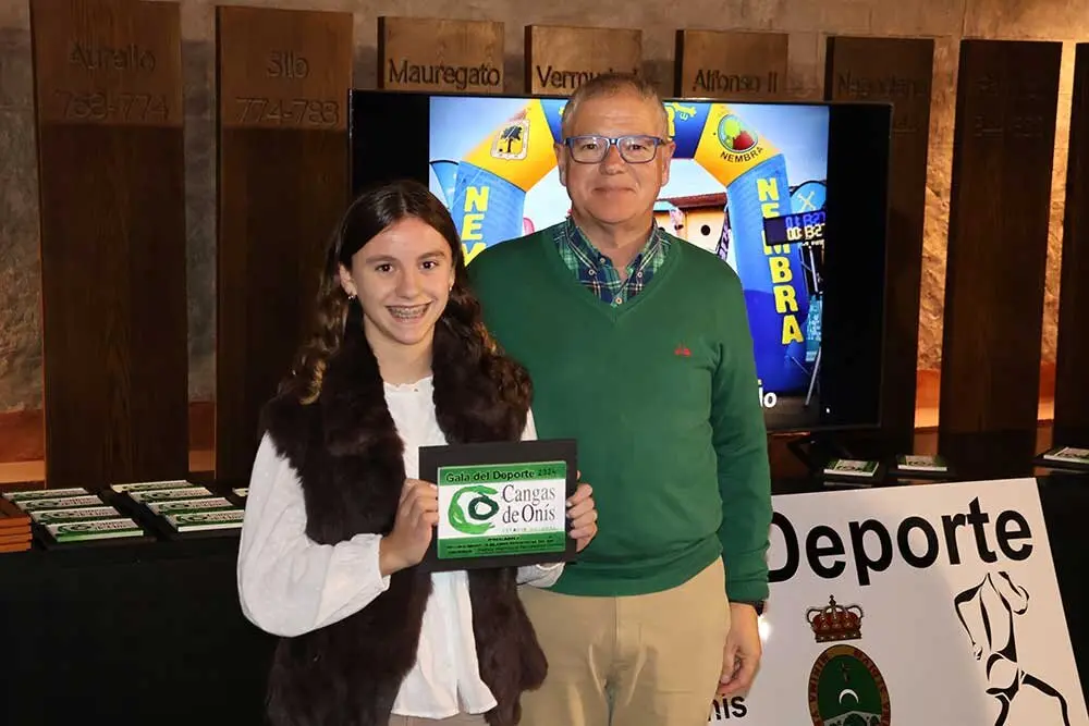 gala-deporte-cangas-2024-019