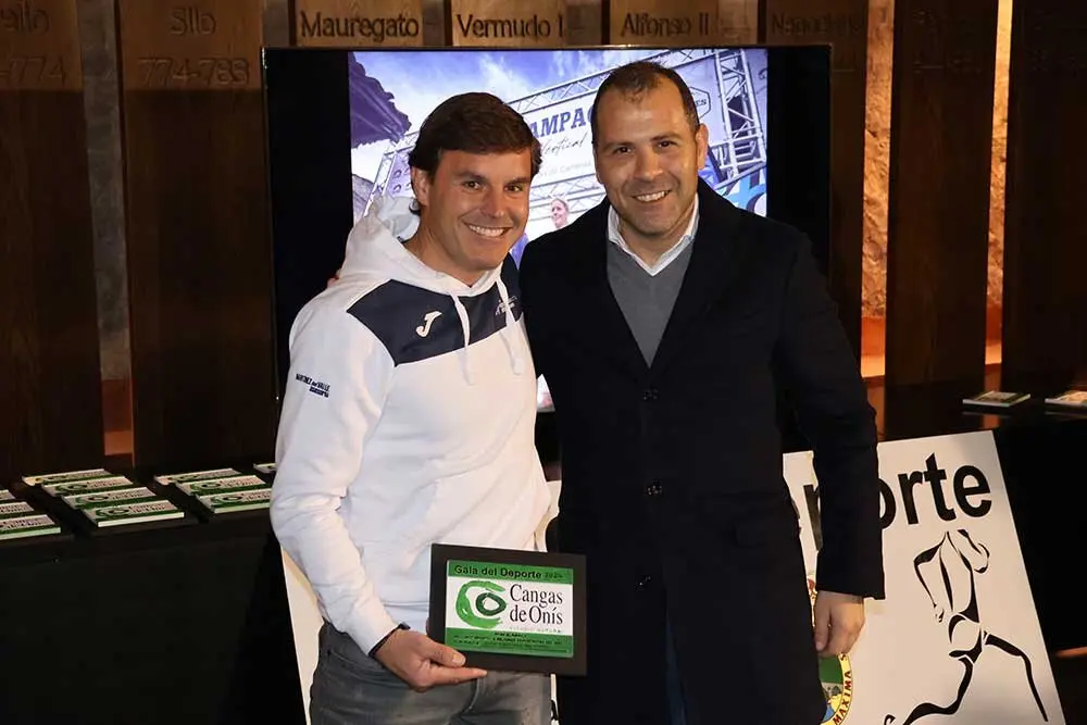 gala-deporte-cangas-2024-020