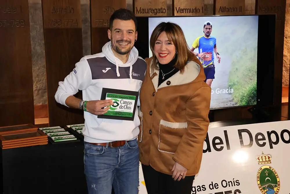 gala-deporte-cangas-2024-021