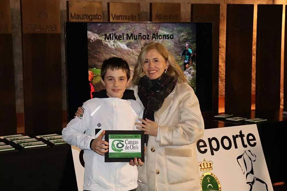 gala-deporte-cangas-2024-022