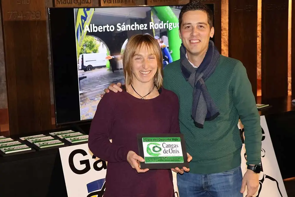 gala-deporte-cangas-2024-024