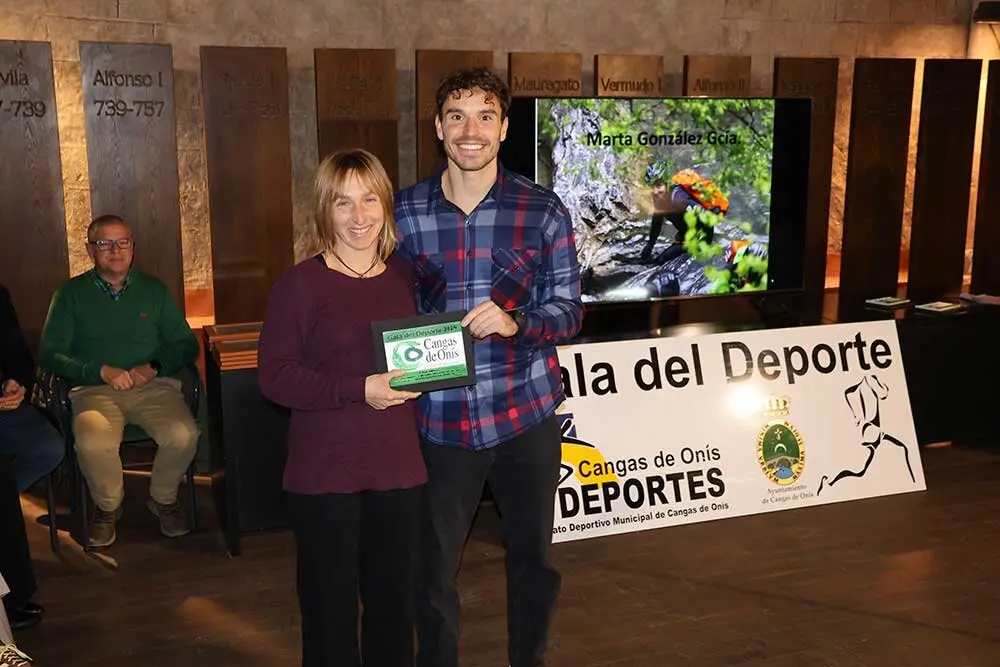 gala-deporte-cangas-2024-023