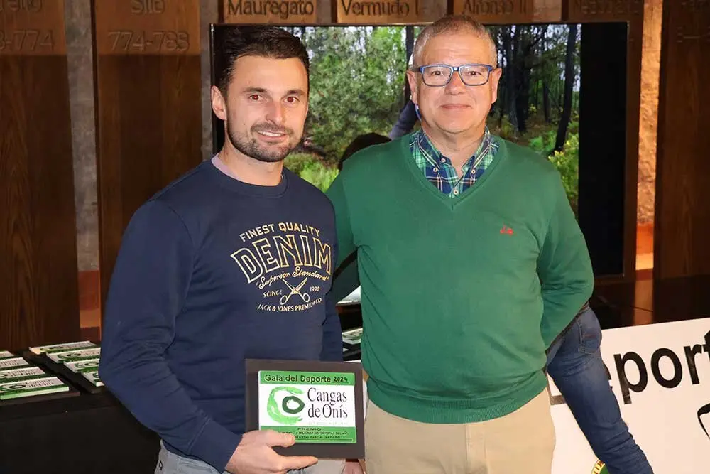 gala-deporte-cangas-2024-025