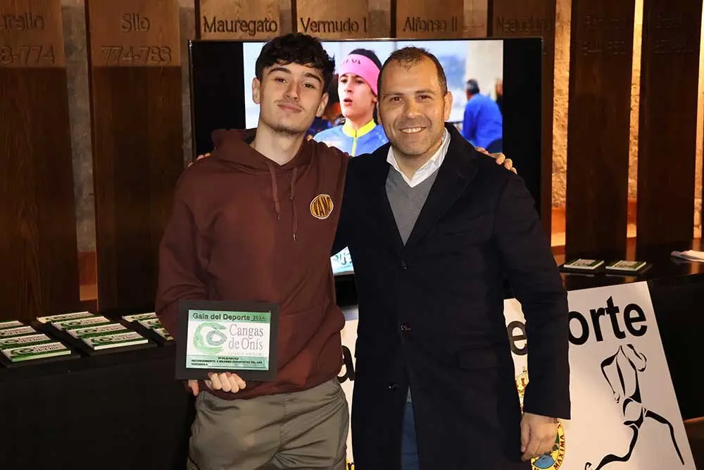 gala-deporte-cangas-2024-026