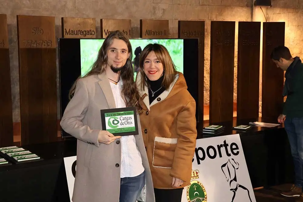 gala-deporte-cangas-2024-027
