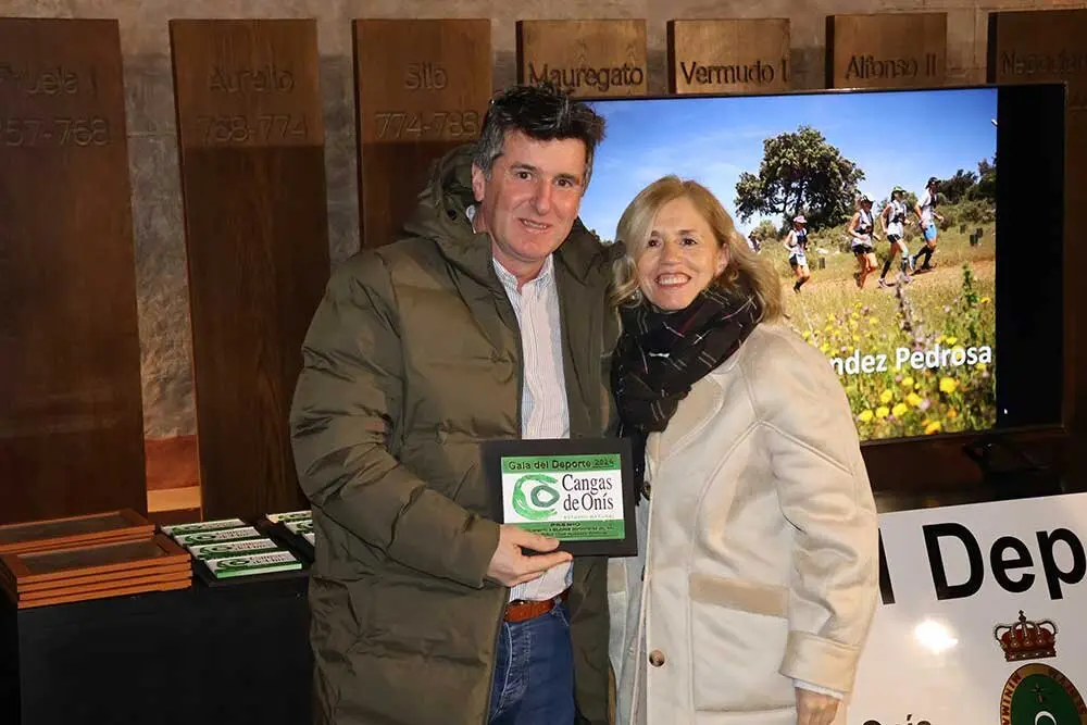 gala-deporte-cangas-2024-028