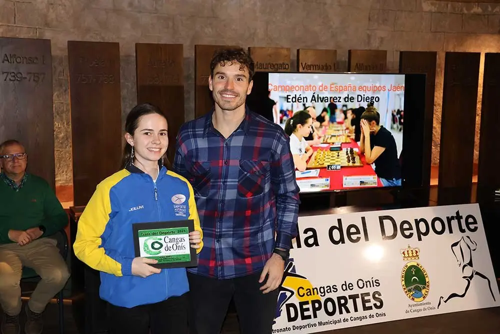 gala-deporte-cangas-2024-029