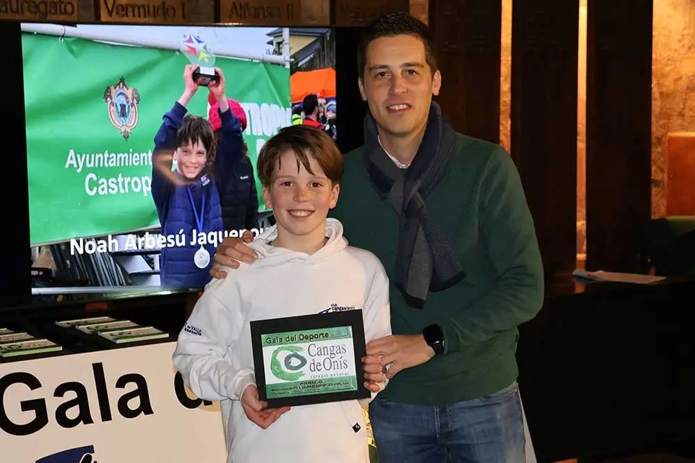 gala-deporte-cangas-2024-030