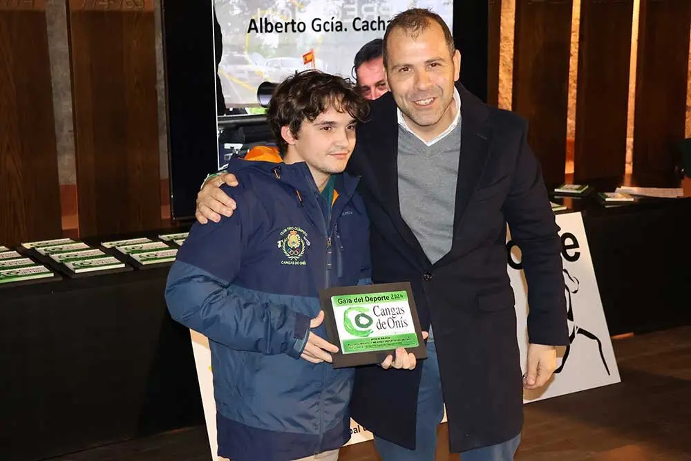 gala-deporte-cangas-2024-031